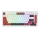 Klawiatura REDRAGON Stormhunter K721WRB-RGB